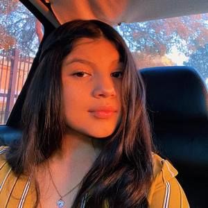 Meet your Posher, Genessis